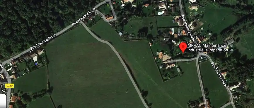 Devis électricien à Ciry-le-Noble