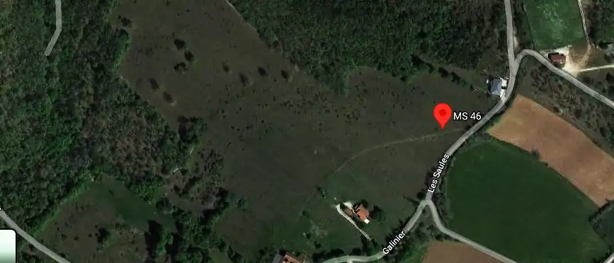 Devis électricien à Bellefont-La Rauze