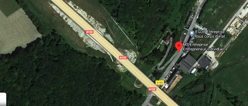 Devis électricien à Villers-Écalles