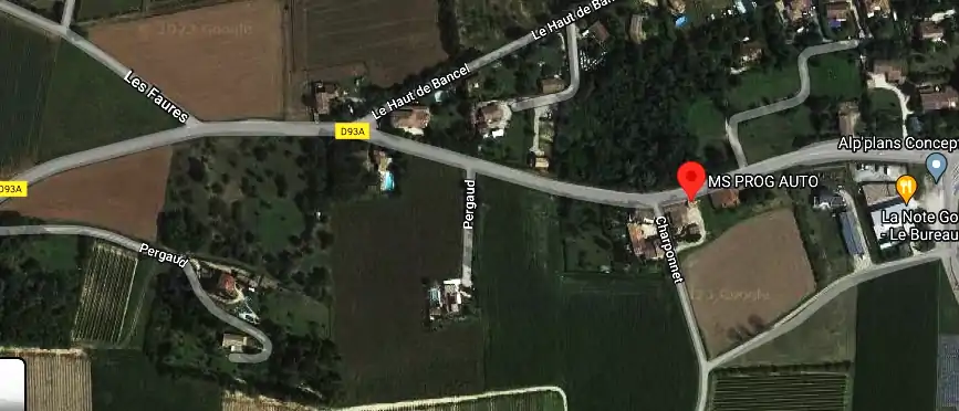 Devis électricien à Livron-sur-Drôme