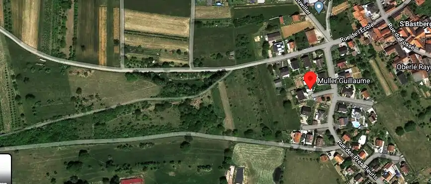 Devis électricien à Bouxwiller