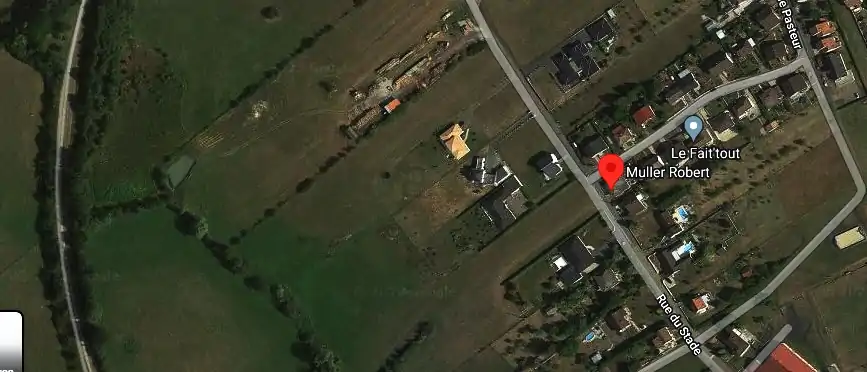 Devis électricien à Hambach