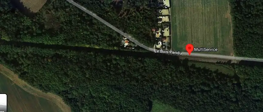 Devis électricien à Nonancourt