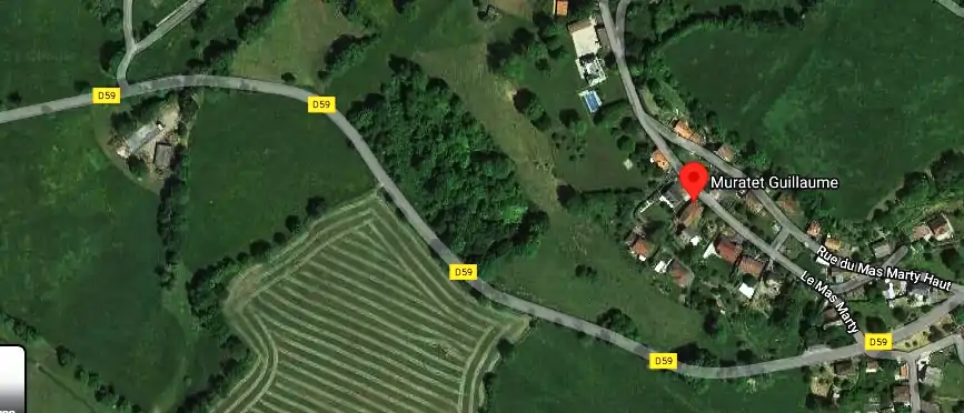 Devis électricien à Crandelles