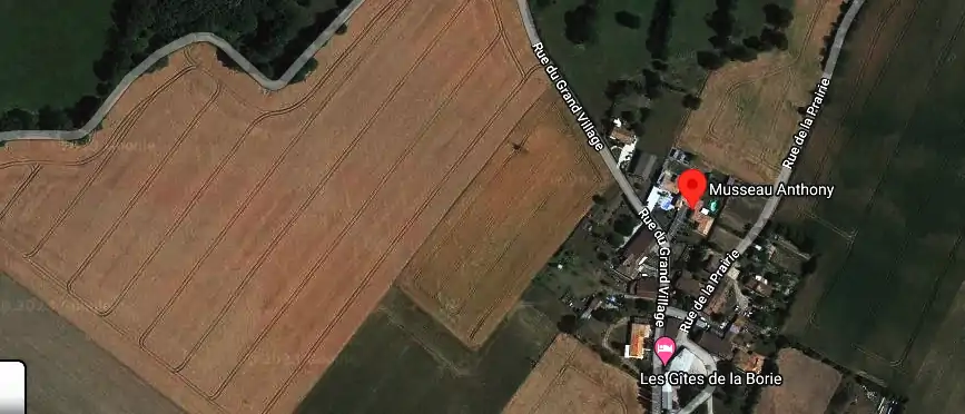 Devis électricien à La Vallee