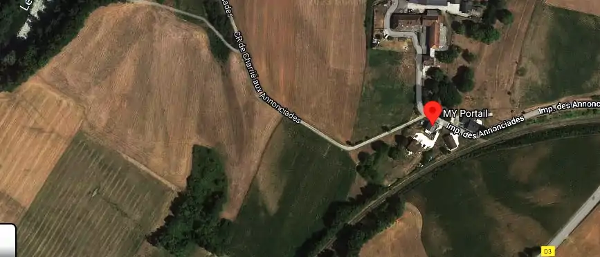 Devis électricien à Sales