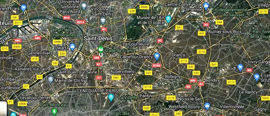 Devis électricien à Fontenay-sous-Bois