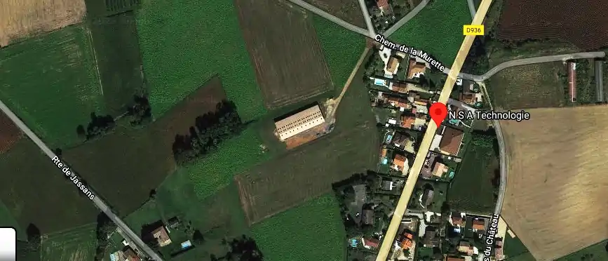 Devis électricien à Saint-Didier-de-Formans