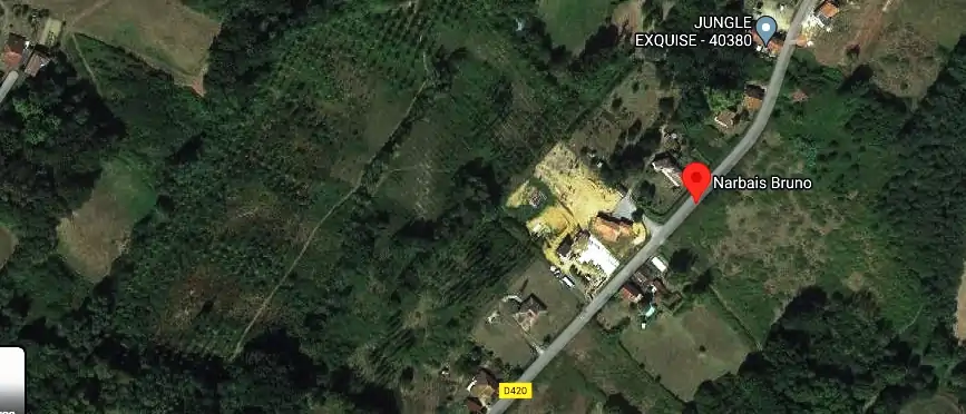 Devis électricien à Poyanne