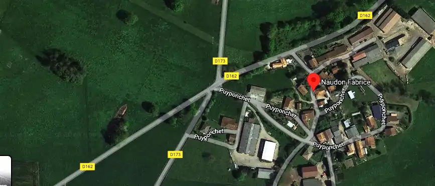 Devis électricien à 16310 Mazerolles