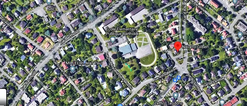 Devis électricien à Riedisheim