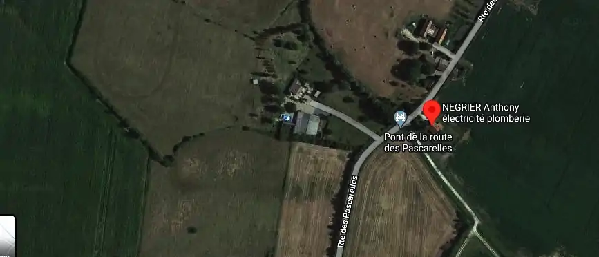 Devis électricien à Lamonzie-Saint-Martin