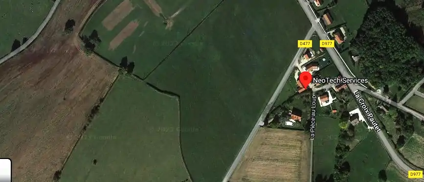 Devis électricien à Marcilly-lès-Buxy