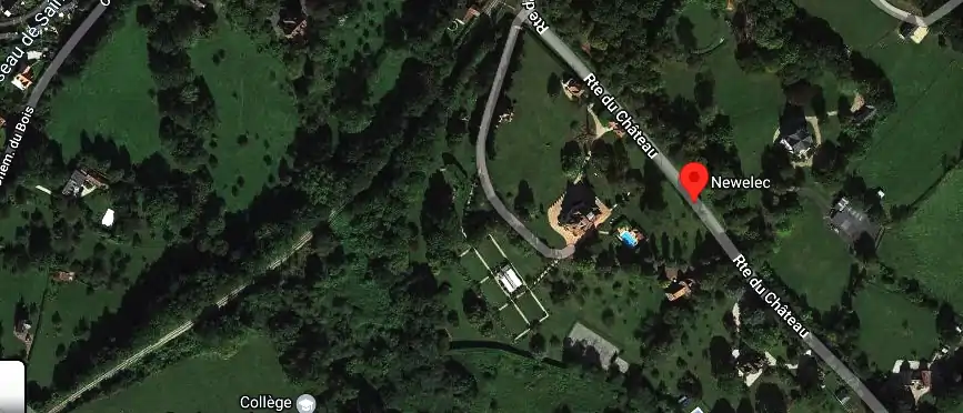 Devis électricien à Villers-sur-Mer