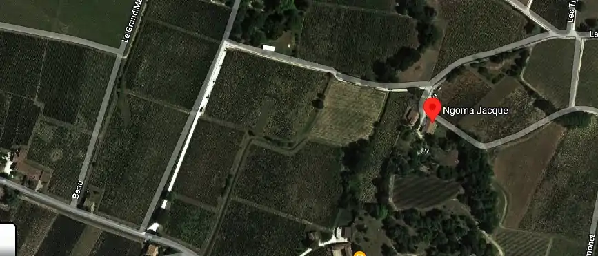 Devis électricien à Saint-Émilion