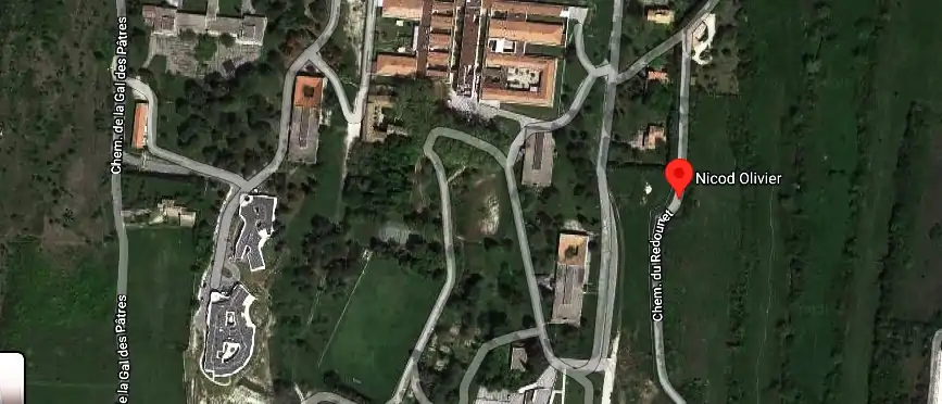 Devis électricien à Uzès