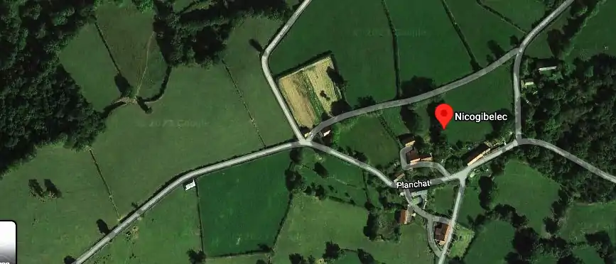 Devis électricien à 23190 La Serre-Bussière-Vieille