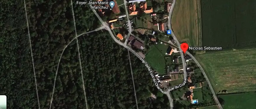 Devis électricien à Conteville-lès-Boulogne