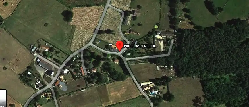 Devis électricien à 72560 Changé