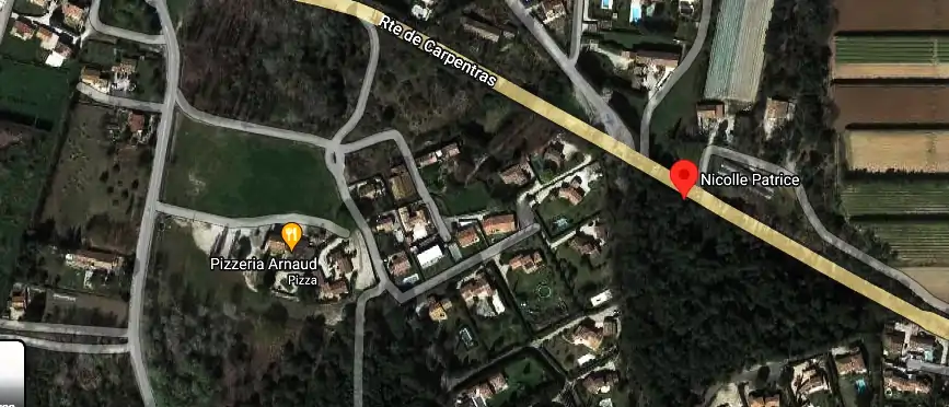 Devis électricien à Loriol-du-Comtat