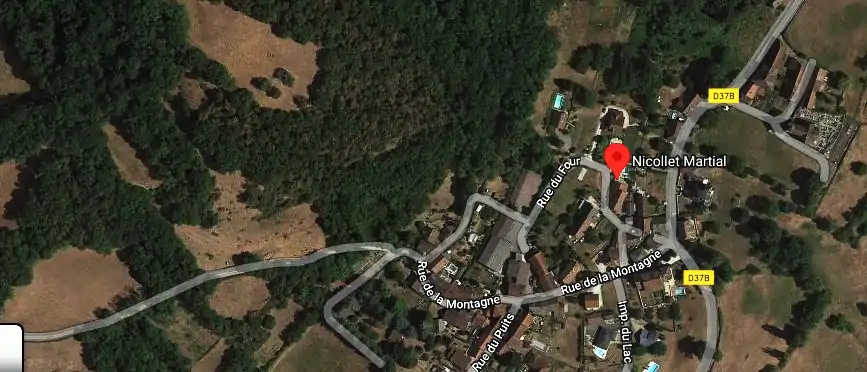 Devis électricien à Cressin-Rochefort