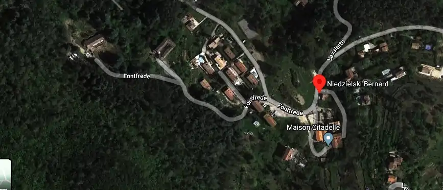 Devis électricien à Molières-sur-Cèze