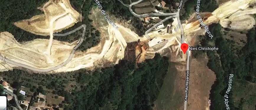 Devis électricien à Le Teil