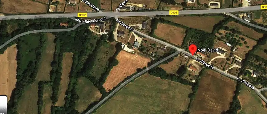 Devis électricien à Bricquebec-en-Cotentin