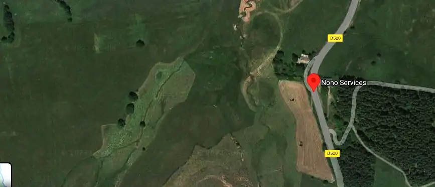 Devis électricien à Les Vastres