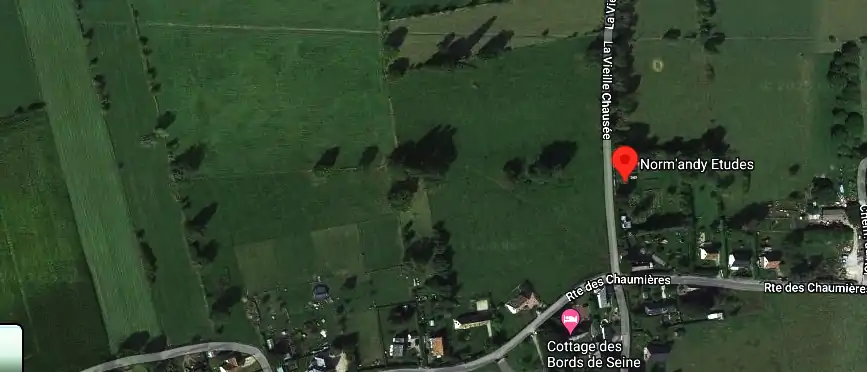 Devis électricien à Arelaune-en-Seine