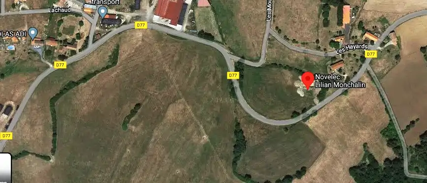 Devis électricien à Beaulieu