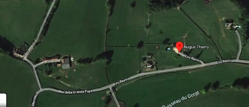 Devis électricien à Marly-sur-Arroux