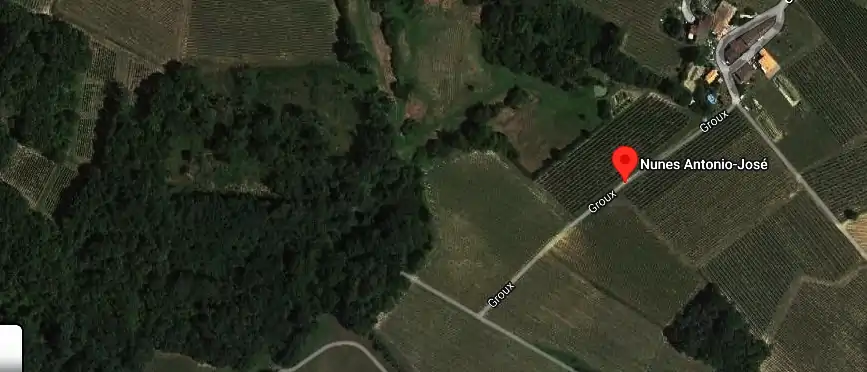 Devis électricien à Soulignac