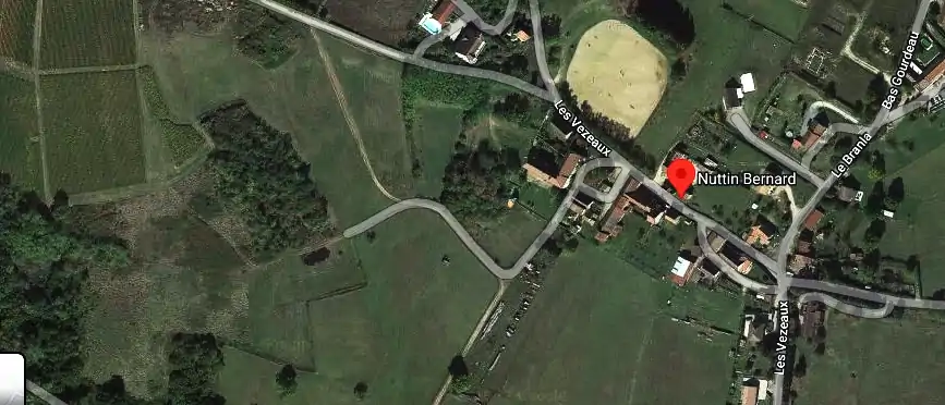 Devis électricien à Saint-Jean-de-Trézy