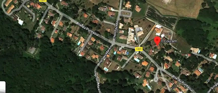 Devis électricien à Léon