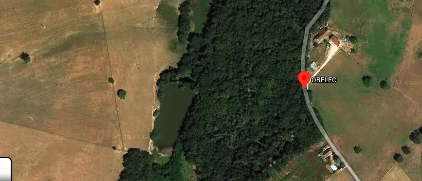 Devis électricien à Isserpent