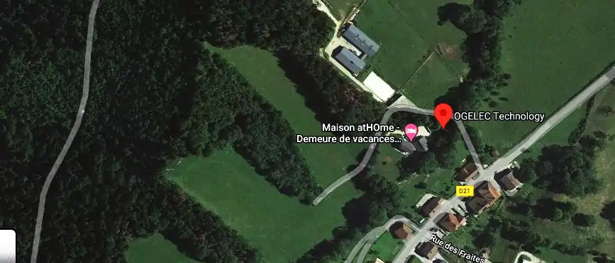 Devis électricien à Mournans-Charbonny