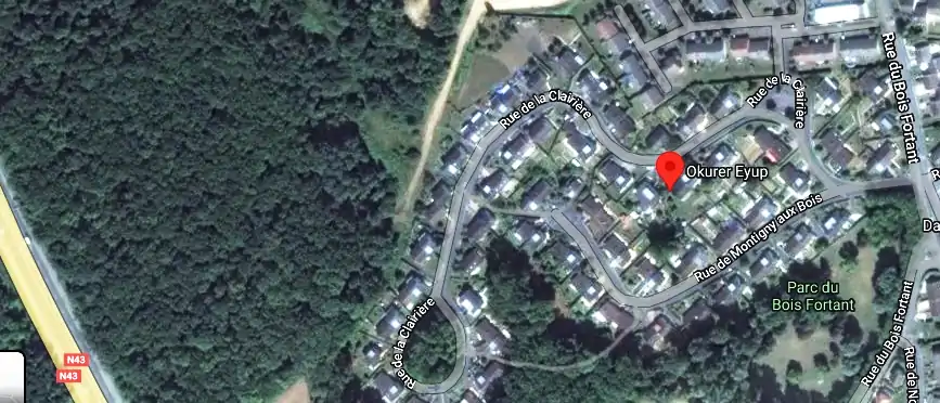 Devis électricien à Charleville-Mézières