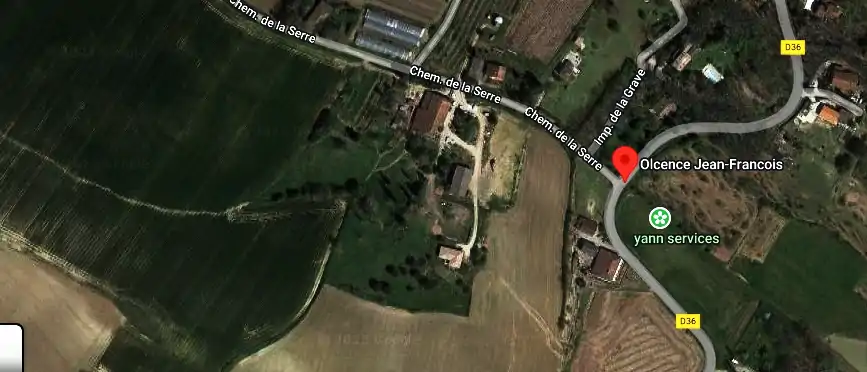 Devis électricien à Villebrumier