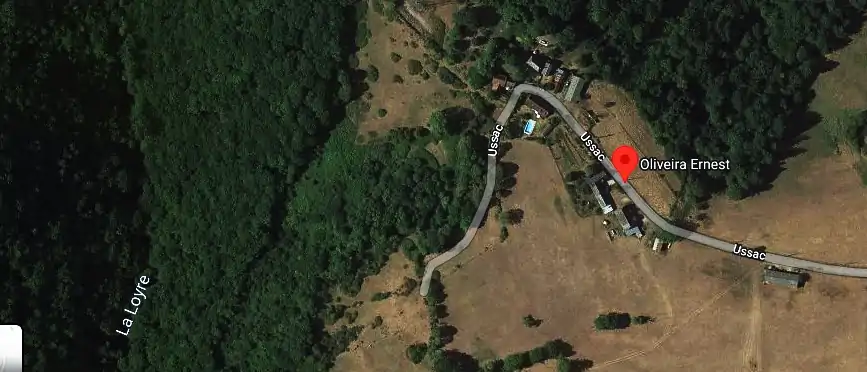 Devis électricien à Ussac