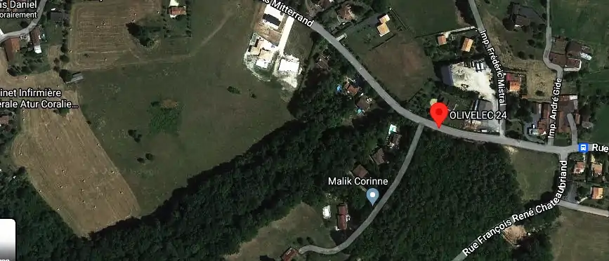 Devis électricien à Boulazac Isle Manoire