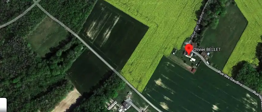 Devis électricien à Chermignac