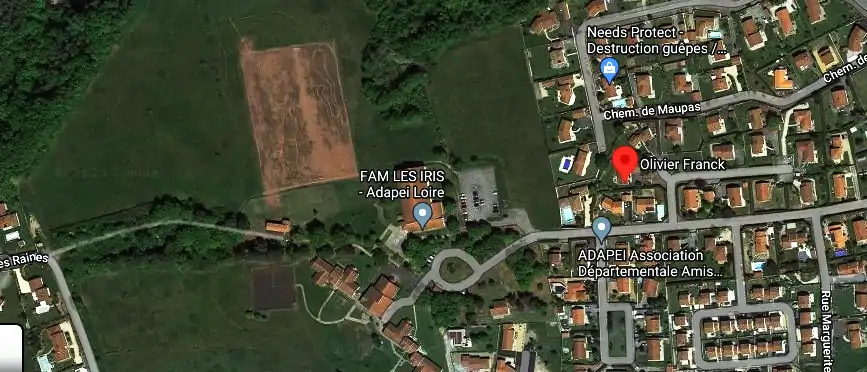 Devis électricien à Montbrison