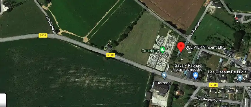 Devis électricien à Châtillon-sur-Colmont