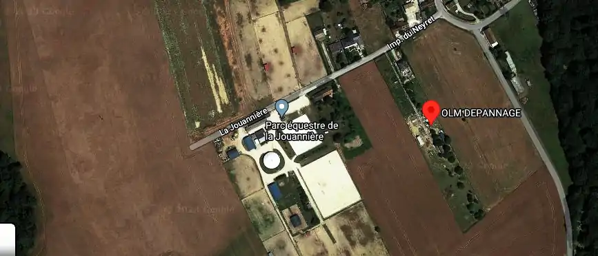 Devis électricien à Viévy-le-Rayé