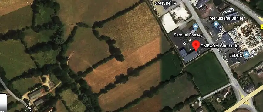 Devis électricien à Virandeville