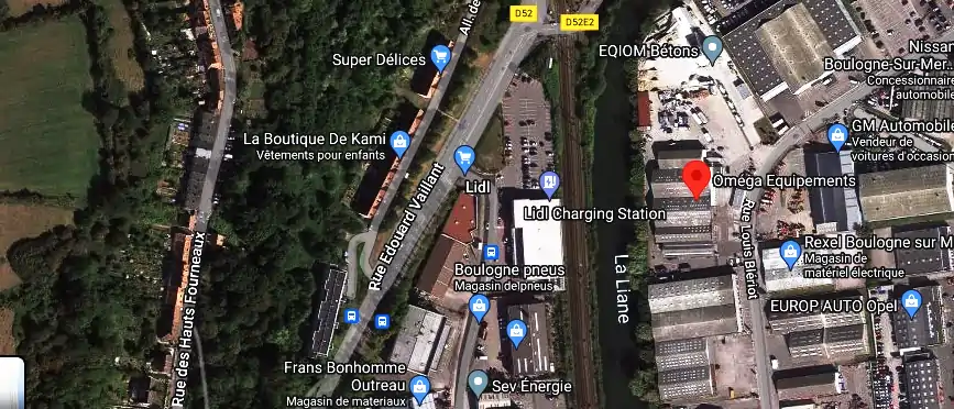 Devis électricien à Saint-Léonard