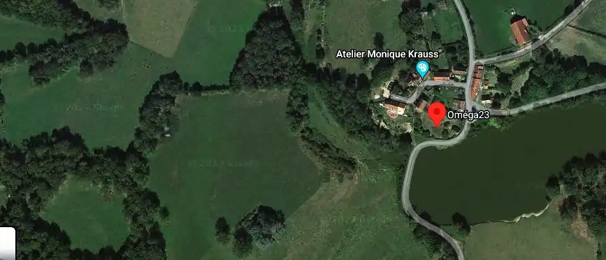 Devis électricien à Champsanglard