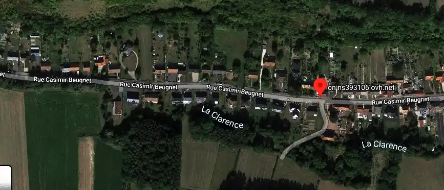 Devis électricien à Camblain-Châtelain