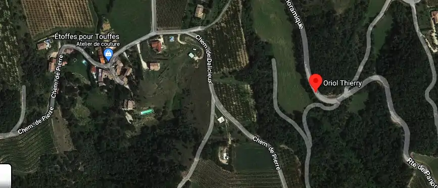 Devis électricien à Tournon-sur-Rhône